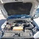 1FTEW1E5XJFE69612 2018 Ford F-150 Xlt auction photo thumbnail 10