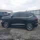 5J8YD9H44NL000027 2022 Acura Mdx Technology Package auction photo thumbnail 14