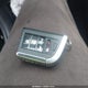 5J8YD9H44NL000027 2022 Acura Mdx Technology Package auction photo thumbnail 11
