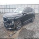 5J8YD9H44NL000027 2022 Acura Mdx Technology Package auction photo thumbnail 2
