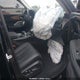 5J8YD9H44NL000027 2022 Acura Mdx Technology Package auction photo thumbnail 5