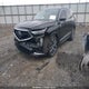 5J8YD9H44NL000027 2022 Acura Mdx Technology Package auction photo thumbnail 6