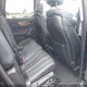 5J8YD9H44NL000027 2022 Acura Mdx Technology Package auction photo thumbnail 8