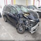 5TDJRKEC9MS057101 2021 Toyota Sienna Xle auction photo thumbnail 1