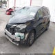 5TDJRKEC9MS057101 2021 Toyota Sienna Xle auction photo thumbnail 2
