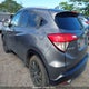 3CZRU5H11MM719017 2021 Honda Hr-V 2Wd Sport auction photo thumbnail 3