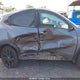 3CZRU5H11MM719017 2021 Honda Hr-V 2Wd Sport auction photo thumbnail 6