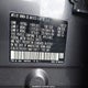 3CZRU5H11MM719017 2021 Honda Hr-V 2Wd Sport auction photo thumbnail 9