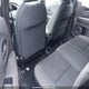 3CZRU5H11MM719017 2021 Honda Hr-V 2Wd Sport auction photo thumbnail 8