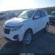3GNAXTEG9PS192214 2023 Chevrolet Equinox Awd 2Fl auction photo thumbnail 2