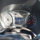 3GNAXTEG9PS192214 2023 Chevrolet Equinox Awd 2Fl auction photo thumbnail 7