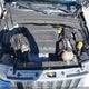 ZACCJADB4HPG08511 2017 Jeep Renegade Limited Fwd auction photo thumbnail 10