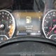 ZACCJADB4HPG08511 2017 Jeep Renegade Limited Fwd auction photo thumbnail 15