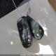 ZACCJADB4HPG08511 2017 Jeep Renegade Limited Fwd auction photo thumbnail 11