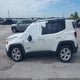 ZACCJADB4HPG08511 2017 Jeep Renegade Limited Fwd auction photo thumbnail 14