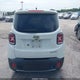 ZACCJADB4HPG08511 2017 Jeep Renegade Limited Fwd auction photo thumbnail 16