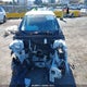 1HGCV1F38KA107544 2019 Honda Accord Sport auction photo thumbnail 11