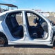1HGCV1F38KA107544 2019 Honda Accord Sport auction photo thumbnail 12