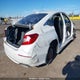 1HGCV1F38KA107544 2019 Honda Accord Sport auction photo thumbnail 4