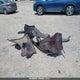 5FNYF4H21CB057764 2012 Honda Pilot Lx auction photo thumbnail 12