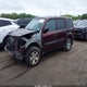5FNYF4H21CB057764 2012 Honda Pilot Lx auction photo thumbnail 2