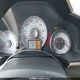 5FNYF4H21CB057764 2012 Honda Pilot Lx auction photo thumbnail 7