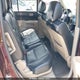 5FNYF4H21CB057764 2012 Honda Pilot Lx auction photo thumbnail 8