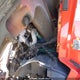 4V4NC9EJ6FN911646 2015 Volvo Vn Vnl auction photo thumbnail 9