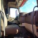 4V4NC9EJ6FN911646 2015 Volvo Vn Vnl auction photo thumbnail 7