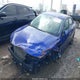 KMHLS4AG5PU566454 2023 Hyundai Elantra Sel auction photo thumbnail 2