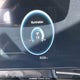 KMHLS4AG5PU566454 2023 Hyundai Elantra Sel auction photo thumbnail 7