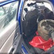 KMHLS4AG5PU566454 2023 Hyundai Elantra Sel auction photo thumbnail 8