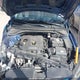 5NPD84LF3JH359459 2018 Hyundai Elantra Value Edition auction photo thumbnail 10