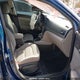 5NPD84LF3JH359459 2018 Hyundai Elantra Value Edition auction photo thumbnail 5