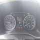 5NPD84LF3JH359459 2018 Hyundai Elantra Value Edition auction photo thumbnail 7