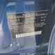 5NPD84LF3JH359459 2018 Hyundai Elantra Value Edition auction photo thumbnail 9