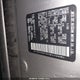 JN8AY2NC9L9619714 2020 Nissan Armada Sl 4Wd auction photo thumbnail 9