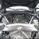 5UXTS3C58K0Z05944 2019 BMW X3 M40I auction photo thumbnail 10