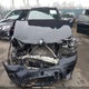 5UXTS3C58K0Z05944 2019 BMW X3 M40I auction photo thumbnail 12
