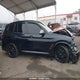 5UXTS3C58K0Z05944 2019 BMW X3 M40I auction photo thumbnail 13