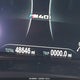 5UXTS3C58K0Z05944 2019 BMW X3 M40I auction photo thumbnail 15