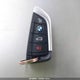 5UXTS3C58K0Z05944 2019 BMW X3 M40I auction photo thumbnail 11