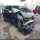 5UXTS3C58K0Z05944 2019 BMW X3 M40I auction photo thumbnail 1