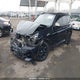 5UXTS3C58K0Z05944 2019 BMW X3 M40I auction photo thumbnail 2