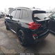 5UXTS3C58K0Z05944 2019 BMW X3 M40I auction photo thumbnail 3