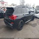 5UXTS3C58K0Z05944 2019 BMW X3 M40I auction photo thumbnail 4