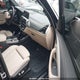 5UXTS3C58K0Z05944 2019 BMW X3 M40I auction photo thumbnail 5