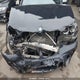5UXTS3C58K0Z05944 2019 BMW X3 M40I auction photo thumbnail 6