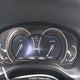 5UXTS3C58K0Z05944 2019 BMW X3 M40I auction photo thumbnail 7