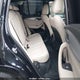 5UXTS3C58K0Z05944 2019 BMW X3 M40I auction photo thumbnail 8